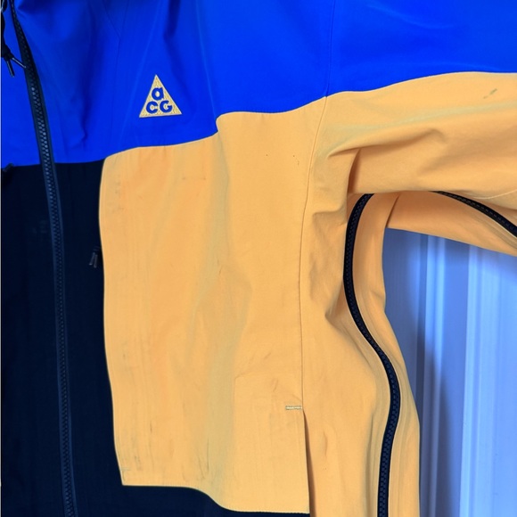 Nike ACG Misery Ridge Jacket - Picture 3 of 9